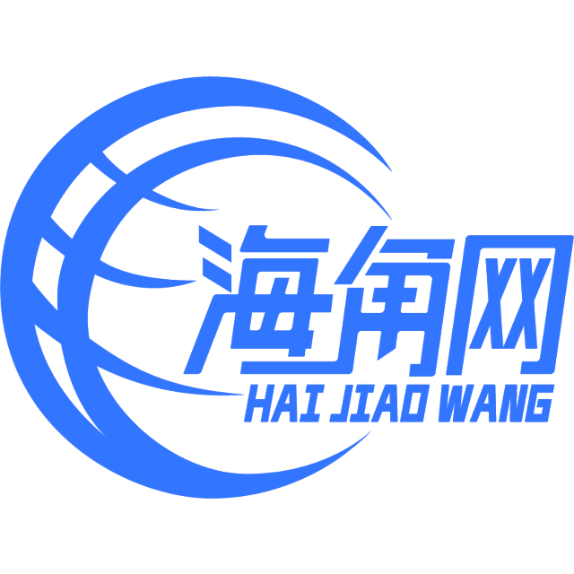 娇气的大米